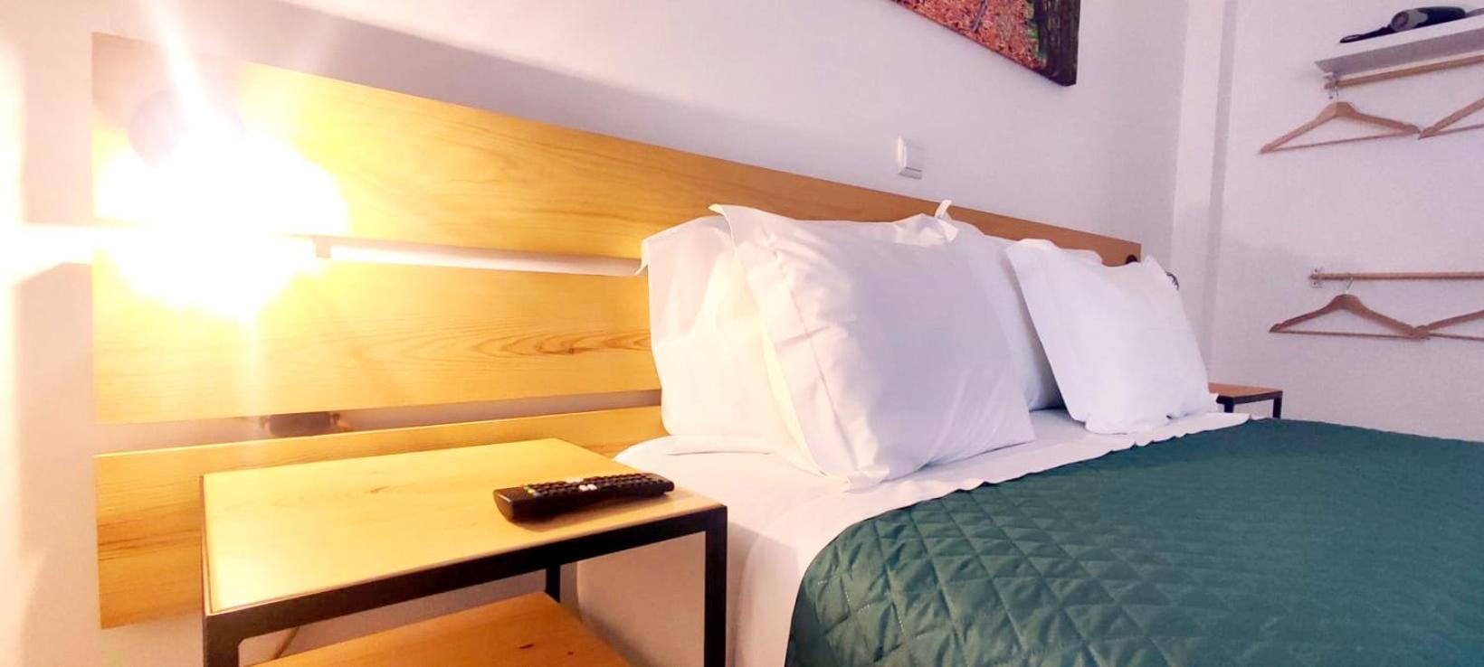 Casa Do Albuquerque II Apartment ซินตรา ภายนอก รูปภาพ