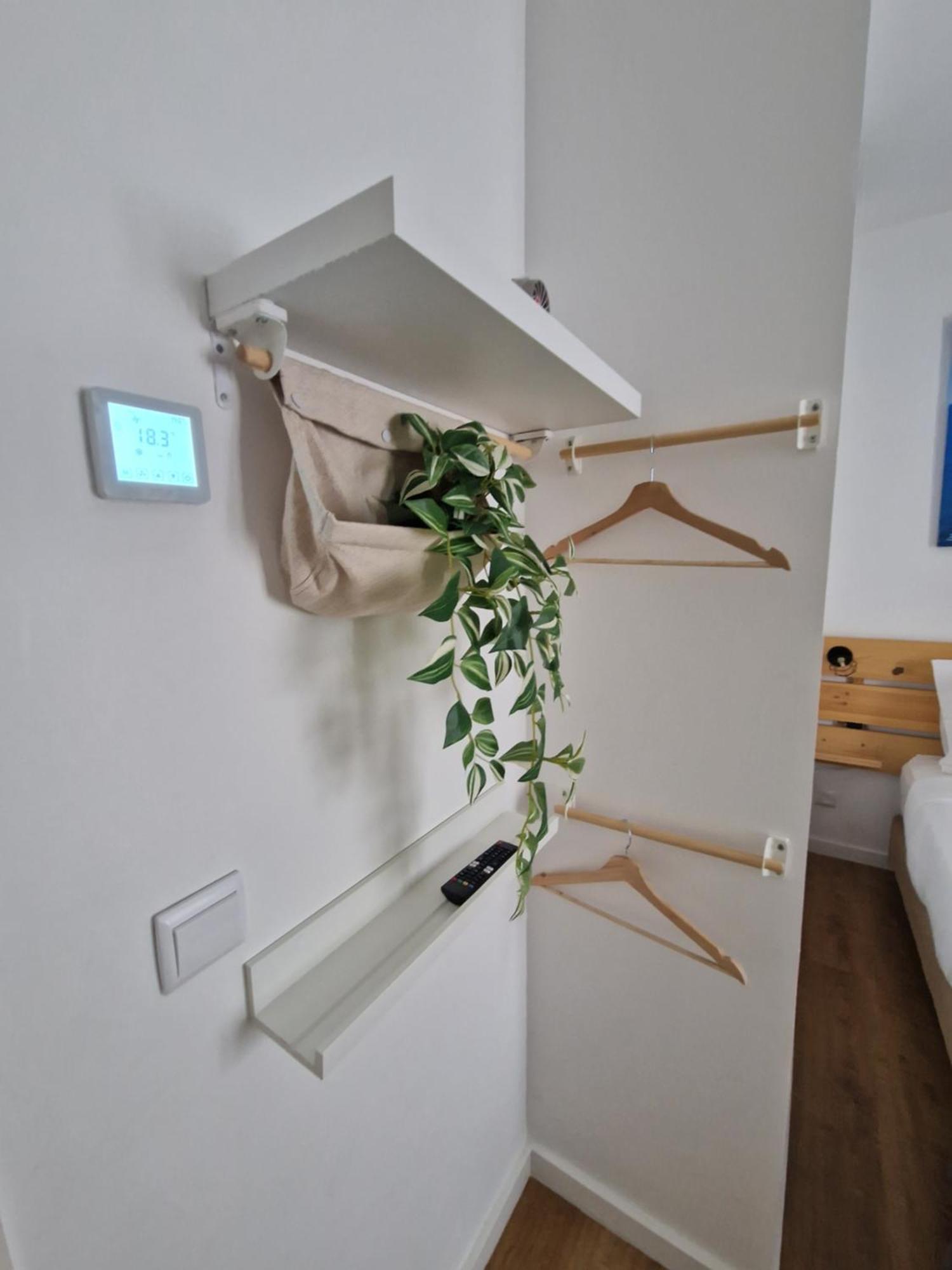 Casa Do Albuquerque II Apartment ซินตรา ภายนอก รูปภาพ